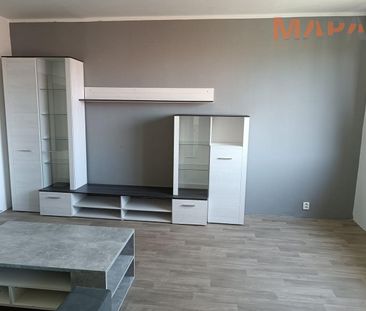 Pronájem bytu 3+1 66 m² - Photo 2