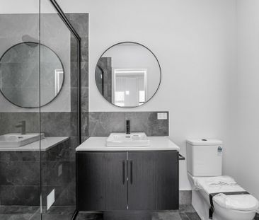 Brand New Home - Photo 1