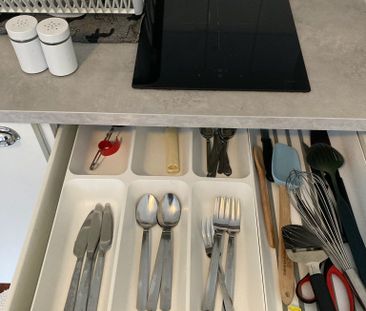Trollesundsvägen, Bandhagen - Photo 5