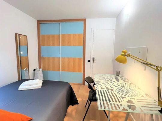 Rambla de la Muntanya, Barcelona, Catalonia 08041 - Photo 1