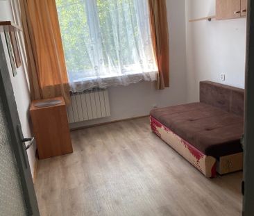 Pruszkowski, Pruszków - Фото 2