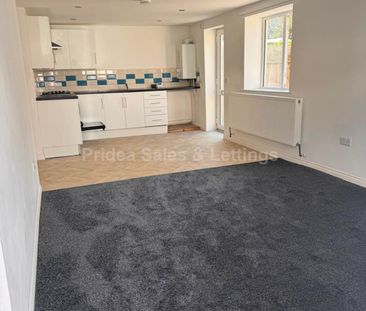 More Street, Lincoln - Photo 2