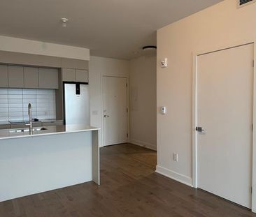 1220 Boul. René Lévesque E. - Photo 5