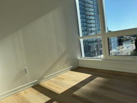 For Lease - 395 Square One Drive Unit# 410, Mississauga, Ontario - Photo 2
