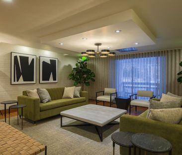 Davisville Village Apartments - Photo 6