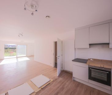 Huis te huur in Aalter - Photo 4