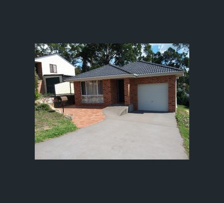 73 Gould Drive, Lemon Tree Passage, NSW 2319 - Photo 5