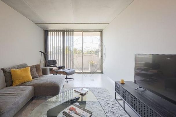 Apartamento T2 - Photo 1