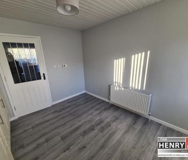 4 Rookery Drive, Benburb, BT71 7NS - Photo 2