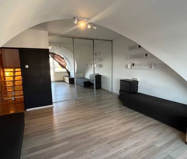 Przecław, 6pok., 2 piwnice, balkon - Photo 4