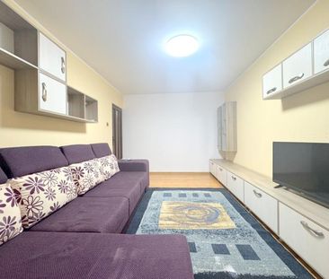 De inchiriat apartament cochet cu 3 camere in zona Soarelui - Photo 5