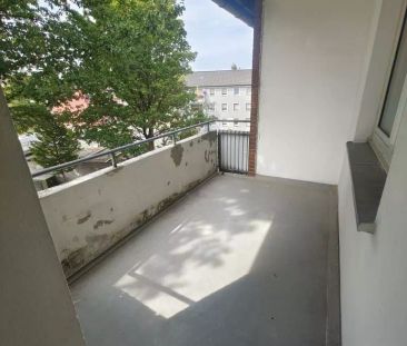 Geranienstraße 9, 47447 Moers - Photo 6