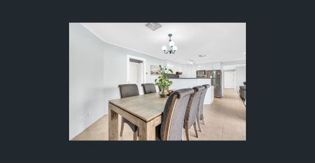 4-Bedroom Sanctuary! - Photo 5