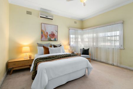 Register Your Attendance Now to Inspect! - Photo 5