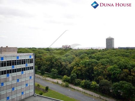 Pronájem bytu 2+kk 76 m2 - Фото 3