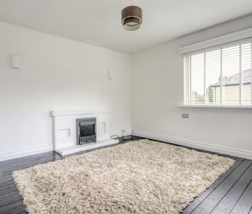 3 bedroom detached house to rent - Photo 1