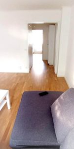 Jarlsgatan, Uddevalla - Photo 3