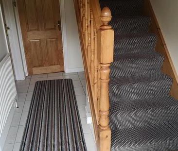 Neptune Road, Ballykelly, BT49 9PZ - Photo 5