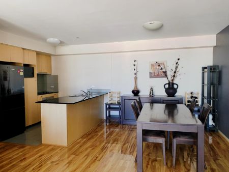 3 Bed 2 Bath - Photo 5