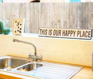 Micklefield Road, HP13 7EJ - Photo 5