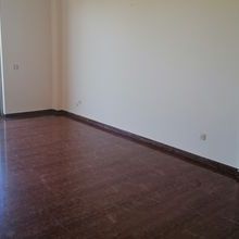 Διαμέρισμα για ενοικίαση - Νέα Ιωνία, - Photo 1