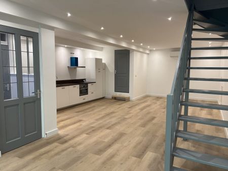 Appartement te huur: Diergaardesingel 94-A 3014 AH Rotterdam - Photo 5