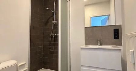 Tiensestraat 127 0501, 3000 Leuven, België - Foto 5