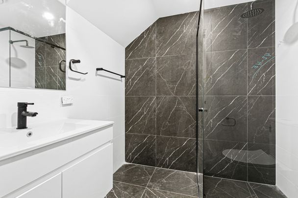 Home Sweet Home - Photo 1