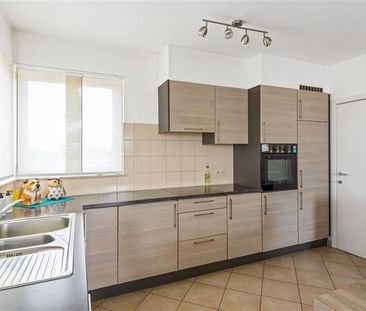 Appartement te huur - Photo 6
