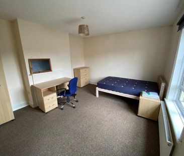 5 bedroom house share to rent - Photo 6