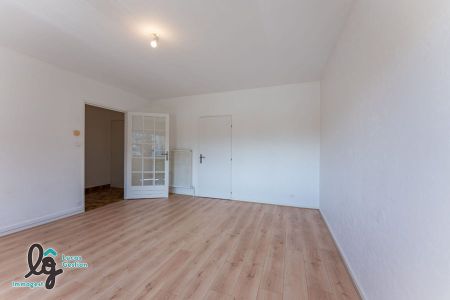 Appartement 2 pièces à Thionville - Photo 5