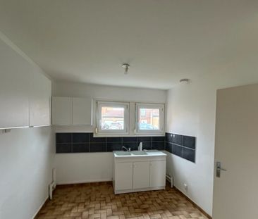 Maison 4 pièces à Gravelines - Photo 1