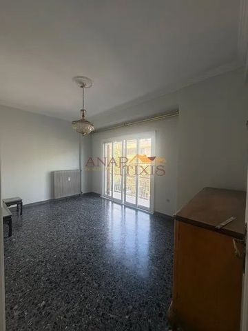 Διαμέρισμα για ενοικίαση Κάτω Χαλάνδρι (Χαλάνδρι) - Φωτογραφία 3