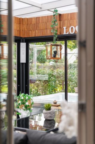 Söravägen, Åkersberga - Photo 2