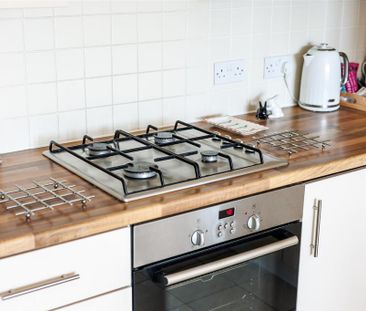 2 bedroom house to rent - Photo 3