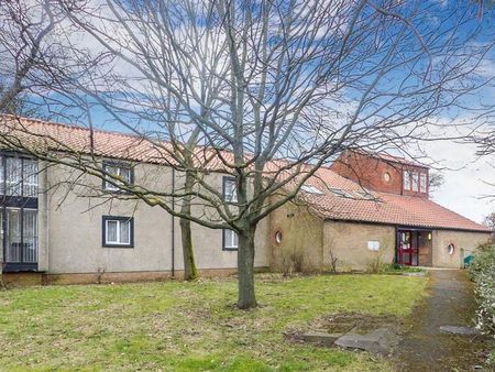 The Sanderlings, Ryhope, Sunderland, Tyne and Wear, SR2 0NU - Photo 5