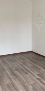 Location Appartement 1 pièce 19m² LILLE 59000 - Photo 4