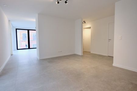 Prachtig nieuwbouw appartement TE HUUR - Photo 3