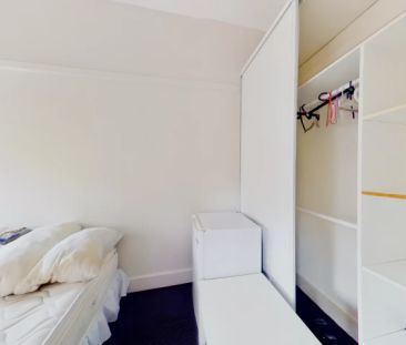 191 Darlinghurst, Sydney - Photo 2