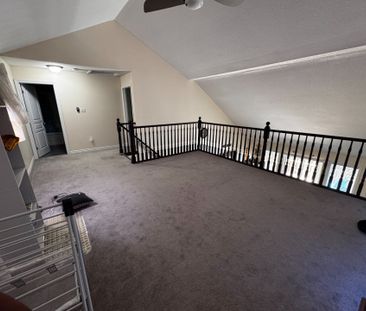 For Lease - 464 Commissioners Road Unit# 24, London South, Ontario - Photo 1
