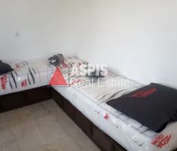 Μονοκατοικία, προς ενοικίαση Λεγρενά - παραλιακά, Λεγρενά Κωδικός 2... - Φωτογραφία 3
