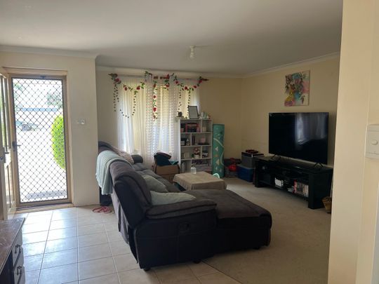 West Busselton - Photo 1