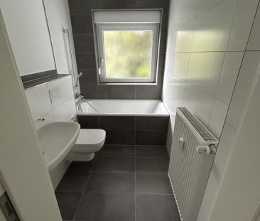 Fündlingsweg 16, 44227 Dortmund - Foto 3