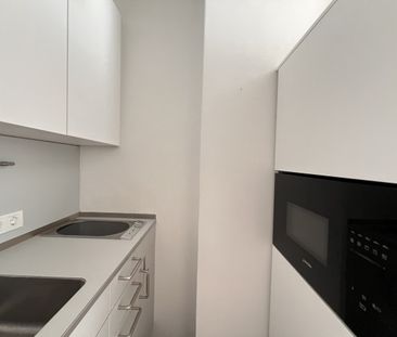 1 Zimmer Wohnung mit Blick zum Stephansdom - Photo 5