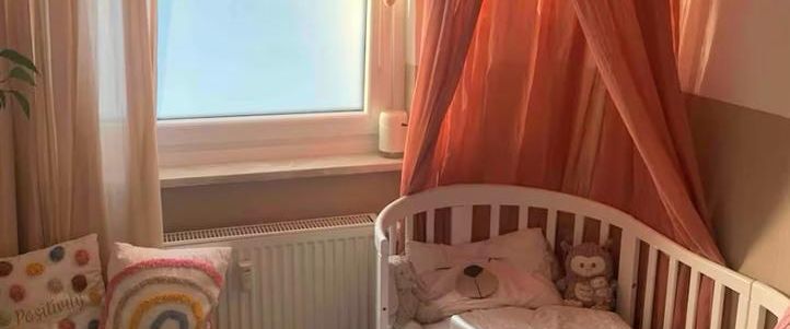 Untermiete 3-Zimmer Jan-Jun 26 möbliert Barmbek-Süd - Photo 1