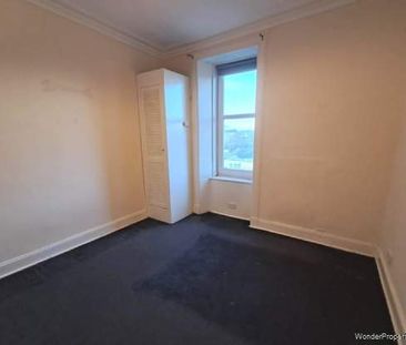 1 bedroom property to rent in Paisley - Photo 3