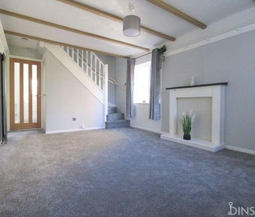 2 bedroom semi-detached house to rent - Photo 1