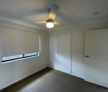 8 Keys Place, Dalby QLD 4405 - Photo 3