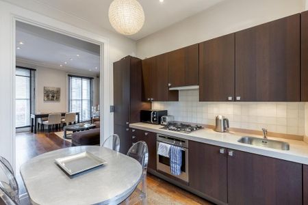 3 bedroom house to rent - Photo 4