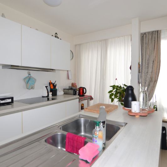 Appartement Te huur in Mechelen - Foto 1